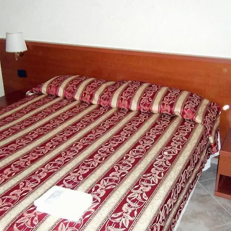 La Casa Di Rosy Bed and breakfast 5*