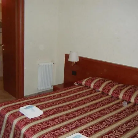 La Casa Di Rosy Roma