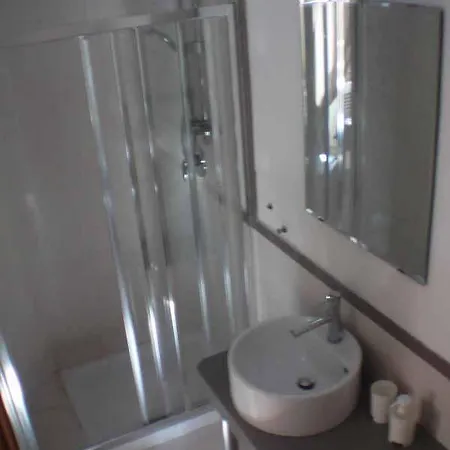 La Casa Di Rosy Bed and breakfast 5*