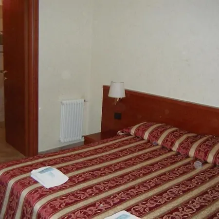 Bed & Breakfast La Casa Di Rosy 3*