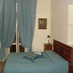 La Casa Di Rosy 3* רומא