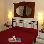 La Casa Di Rosy 3*