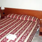 La Casa Di Rosy לינה וארוחת בוקר 3*
