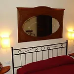 La Casa Di Rosy רומא