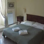 La Casa Di Rosy