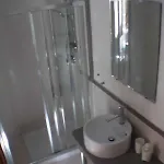 La Casa Di Rosy לינה וארוחת בוקר 3*