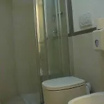 La Casa Di Rosy רומא