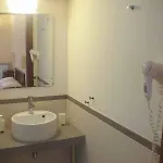 La Casa Di Rosy לינה וארוחת בוקר