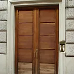 La Casa Di Rosy רומא