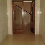 La Casa Di Rosy לינה וארוחת בוקר