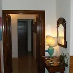לינה וארוחת בוקר La Casa Di Rosy 3*