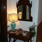 La Casa Di Rosy 3*