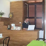 La Casa Di Rosy לינה וארוחת בוקר רומא