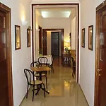 La Casa Di Rosy לינה וארוחת בוקר 3*