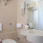 La Casa Di Rosy לינה וארוחת בוקר רומא