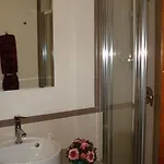 La Casa Di Rosy 3*