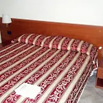 La Casa Di Rosy לינה וארוחת בוקר 3*