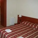 לינה וארוחת בוקר La Casa Di Rosy 3*