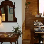 La Casa Di Rosy לינה וארוחת בוקר 3*