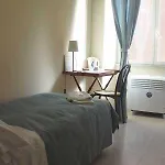 La Casa Di Rosy 3*