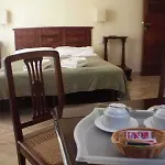 La Casa Di Rosy 3* רומא