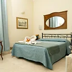 La Casa Di Rosy 3*