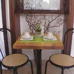 Alojamento de Acomodação e Pequeno-almoço La Casa Di Rosy