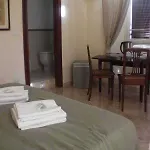 La Casa Di Rosy Alojamento de Acomodação e Pequeno-almoço 3*